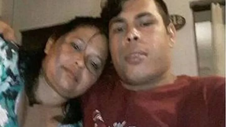 Mató a su pareja porque abusaba de su hijo: recibiría hasta 20 años de cárcel
