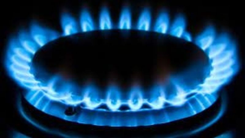 La tarifa del gas aumenta un 20% promedio en todo el país desde junio