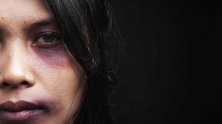 Leve condena a una pareja sanjuanina que violentaba a su propia hija