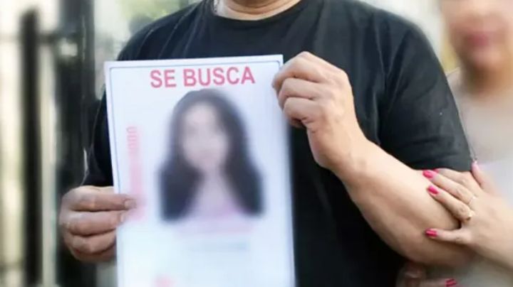 A un año del 'San Juan Te Busca' ¿a cuántos desaparecidos encontraron?