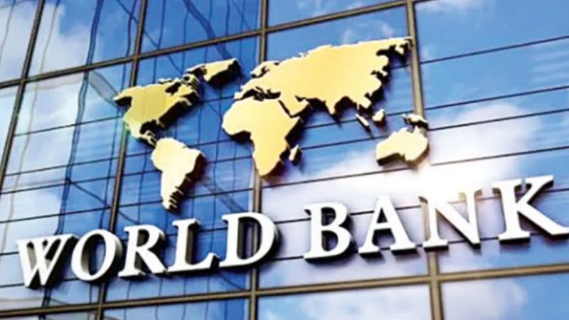 Tras una reunión con Batakis, el Banco Mundial otorgó un préstamo de U$S 200 millones para la Argentina