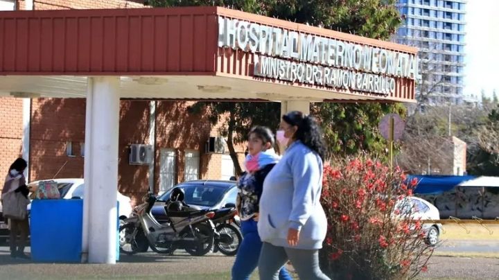 Misterio en Córdoba por la muerte de bebes: encontraron altos niveles de potasio