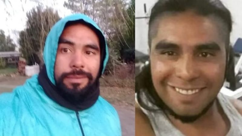 Mataron un artesano sanjuanino: la familia saldrá a la calle para pedir Justicia