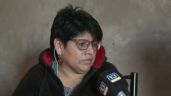 Madre de Braian Chávez: 'Están las pruebas para que los asesinos sean condenados'