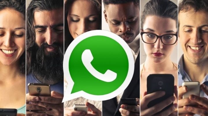 Mira cuales son los 39 celulares en los que WhatsApp deja de funcionar