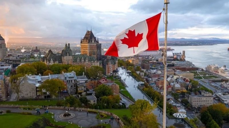 Canadá busca argentinos que quieran vivir allí, conocé los requisitos