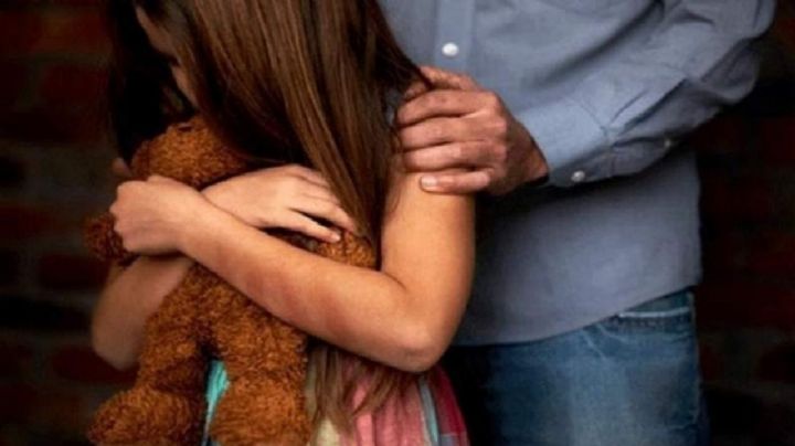 Por abusar de su sobrina nieta, deberá pasar 7 años en prisión