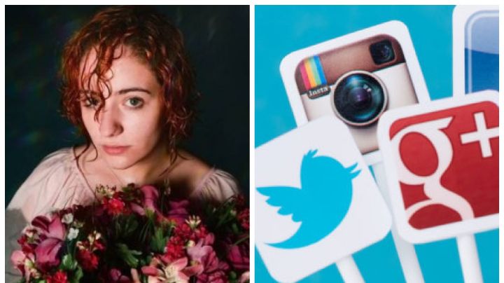 Gran repercusión en las redes sociales por la salida de Emi Soler de La Voz Argentina