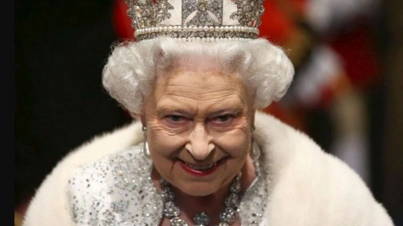 Muerte de la Reina Isabel II: el legado imperialista tras 7 décadas en el poder