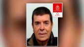 Pedido de captura internacional: el hermano de Miguel Ángel Cherutti en problemas