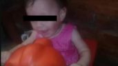 Crimen de Milena: los desgarradores datos que arrojó la autopsia de la bebé