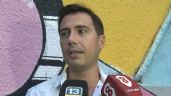Rueda confirmó acuerdos políticos con otros dirigentes del Frente de Todos