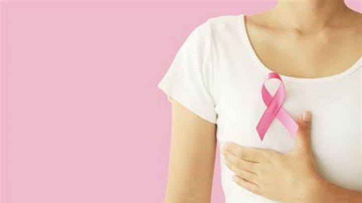 Contra el cáncer de mama: al menos 1000 personas se testearon gratuitamente en la peatonal