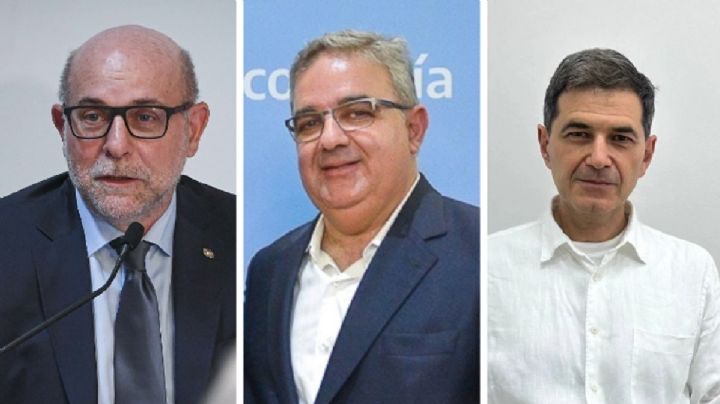 Con reelección o nuevo mandatario: Catamarca espera conocer a su nuevo gobernador