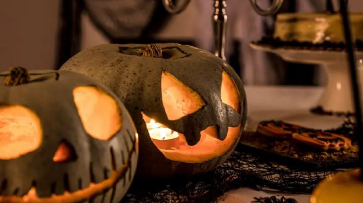 Un vistazo a Halloween: sus orígenes y las tradiciones del 31 de octubre