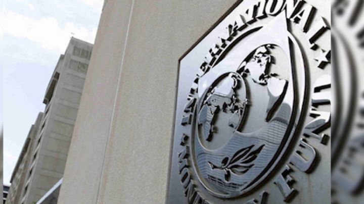 Argentina le pagará al FMI, y lo haría con yuanes
