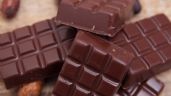 Insólito: por unos chocolates, un joven fue detenido en Chimbas