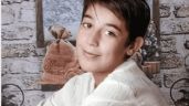 Caso estremecedor: mató a su amigo de 14 y dejó una carta en un peluche