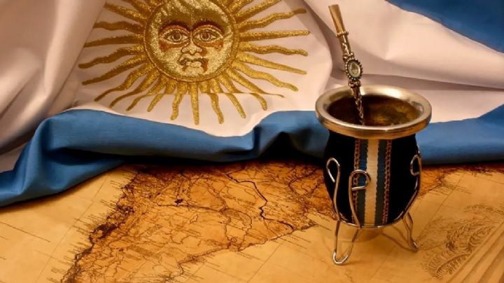 Hoy se celebra en Argentina, el Día de la Tradición
