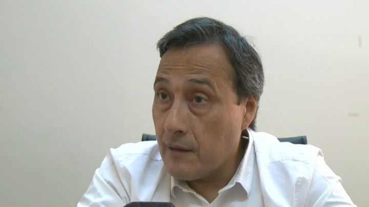 Escandalosa denuncia entre los abogados de la empresa Garder Salud