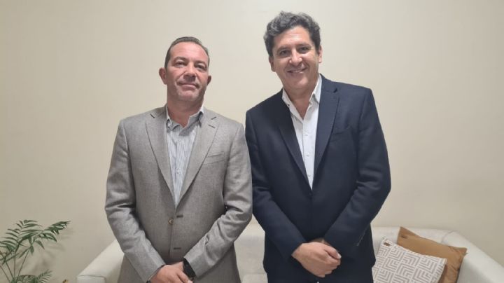 Dos ministros de Orrego apuntaron a la falta de coordinación interministerial del uñaquismo