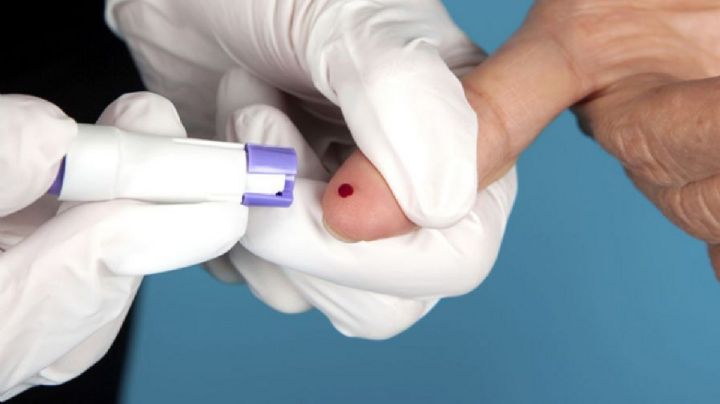 Chequeá tu salud en Capital: vacunate y testeate contra el VIH