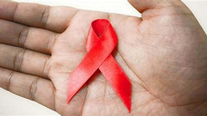 Día Mundial del SIDA: Un llamado urgente a la conciencia y la prevención