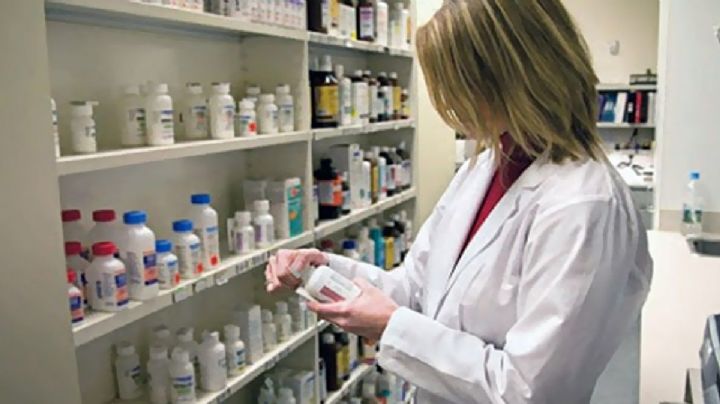 Una cautelar obligó a las farmacias a que sigan recibiendo Obra Social Provincia