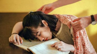 Inemuri: la potente siesta japonesa que previene enfermedades