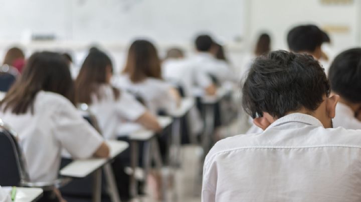 Confirmado: los colegios privados de San Juan no entran en Precios Justos