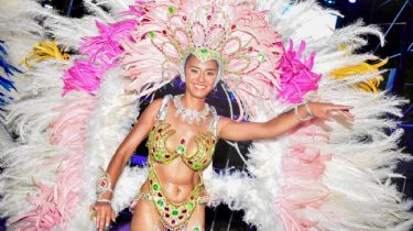 Todo lo que tenes que saber del Carnaval de Chimbas