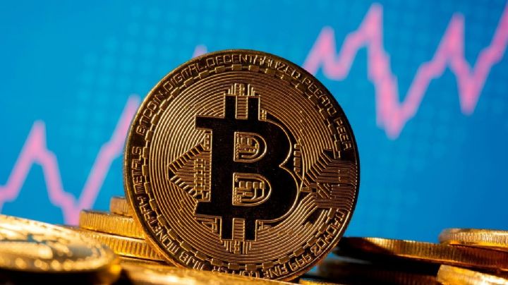 Bonanza en el Bitcoin: dudas en el efecto positivo de una medida