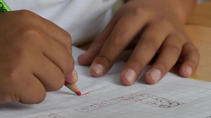 San Juan entre las provincias que menos cobra por ayuda escolar