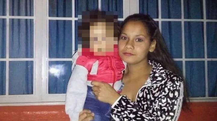 Muerte en Rivadavia: el camionero que atropelló y mató a una joven está detenido