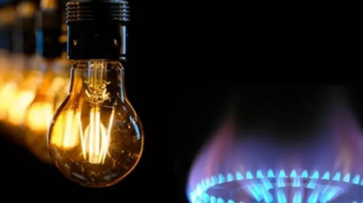 Aún se puede solicitar el subsidio de luz y gas: cómo es el trámite