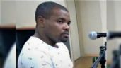Un africano abusó a una sanjuanina: ¿irá al Penal de Chimbas?