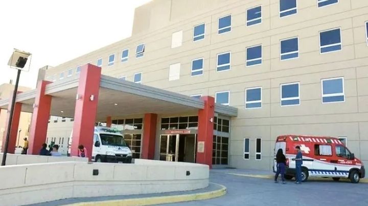 Ocho puestos en hospitales de San Juan esperan a profesionales