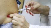 Vacuna antrigripal: iniciarán con personal de salud, menores de 24 meses y embarazadas