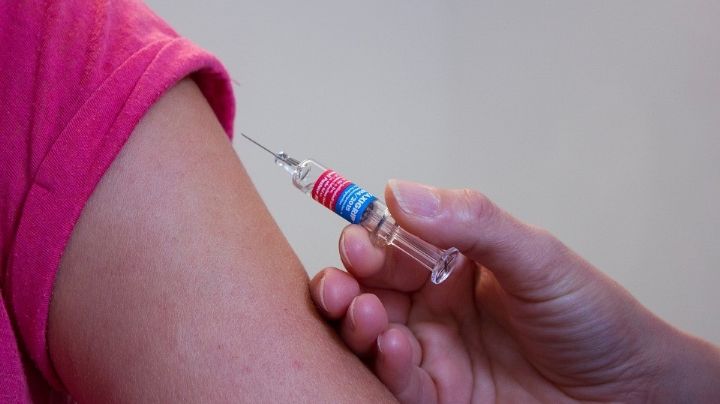 Campaña de vacunación: ¿qué tener en cuenta?