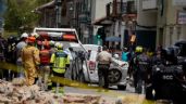 El sur de Ecuador fue sacudido por un terremoto de 6,8: hay muertos