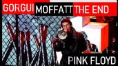 Gorgui Moffatt: "Somos muy respetuosos de la música de Pink Floyd"