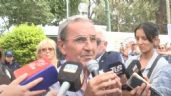 Nueva reunión de autoconvocados con Rueda: hay nueva oferta de Gobierno