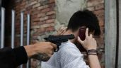 Chimbas: cansados de la inseguridad, vecinos pedirán mayor presencia policial