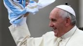 El Papa tiene una infección pulmonar: ¿cómo está Francisco I?