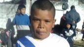 3 detenidos y un auto secuestrado por el crimen del niño en Rosario