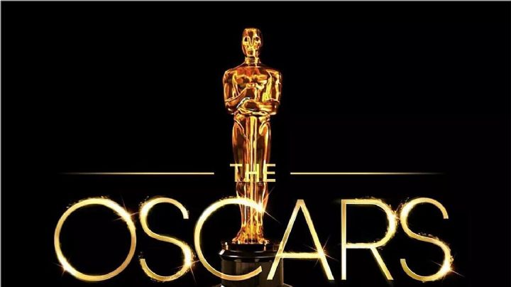 Premios Oscar: se viene un domingo lleno de pasión argentina