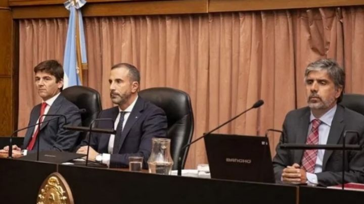 Causa vialidad: el tribunal reveló los fundamentos de la condena a Cristina Kirchner