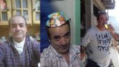 Duilio, el sanjuanino de 53 años que quiere ser 'el renguito de Gran Hermano'