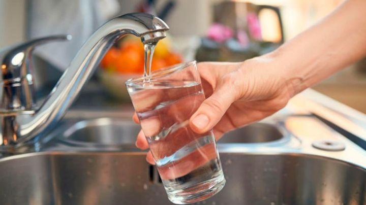 Atención Rawson: por 9 horas, un sector no tendrá agua potable