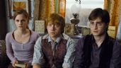 HBO Max tendrá una serie de Harry Potter